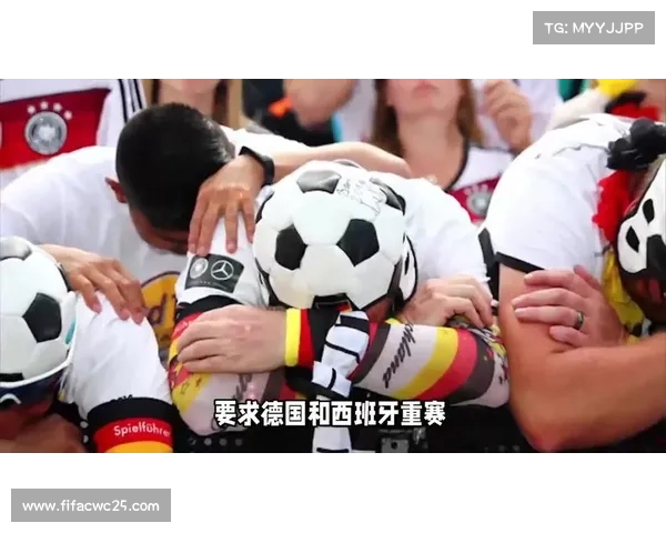 水晶宫与奥利斯续约谈判陷僵局 球员倾向寻求转会机会 水晶宫与奥利斯续约谈判陷僵局 球员倾向寻求转会机会