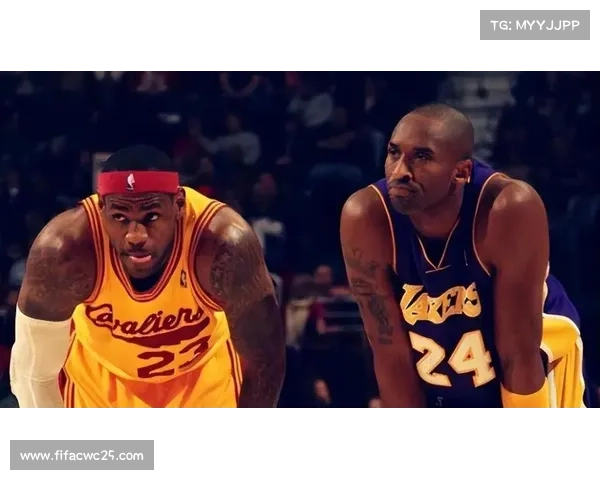 詹姆斯预计执行5260万选项但未来三年可能考虑退役决策 詹姆斯预计执行5260万选项但未来三年可能考虑退役决策