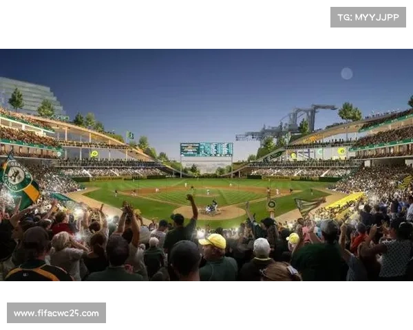 欧洲篮球冠军联赛计划2027年改制 季后赛名额增至12队扩展竞争格局 欧洲篮球冠军联赛计划2027年改制 季后赛名额增至12队扩展竞争格局