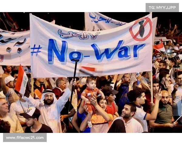 哥伦比亚足协与反兴奋剂组织矛盾加剧 FIFA出面调解解决争端