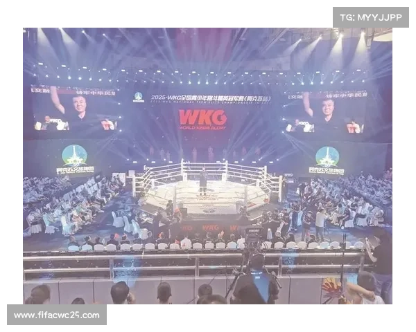 卢特富洛超重依然裸绞获胜 WKG阿克苏站体重监管问题引争议 卢特富洛超重依然裸绞获胜 WKG阿克苏站体重监管问题引争议