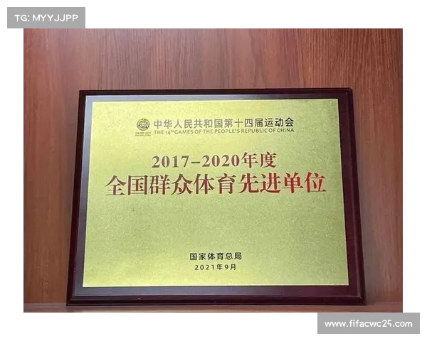 无锡搏击赛事热度攀升正从小众逐步走向大众并融入城市体育生态 无锡搏击赛事热度攀升正从小众逐步走向大众并融入城市体育生态