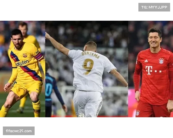 希勒盛赞哈兰德具备全面性与终结力或成英超历史射手榜新霸主