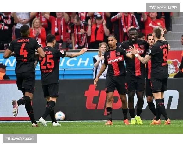 意甲联赛场均进球仅2.4个 创五大联赛最低纪录