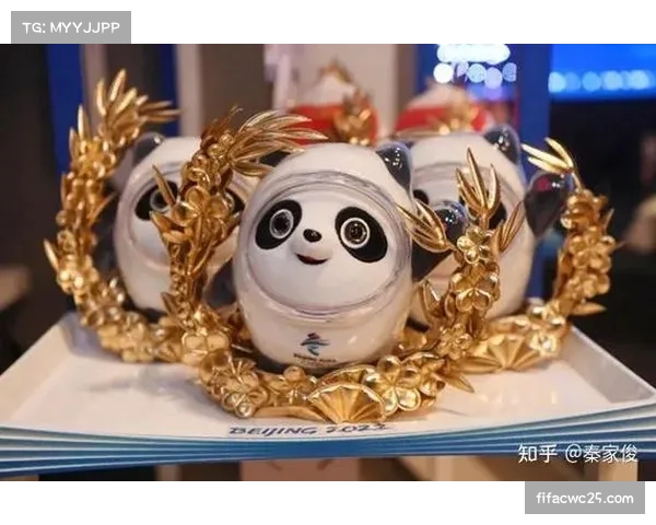 赛事融合太湖文化元素 奖牌设计体现东方美学