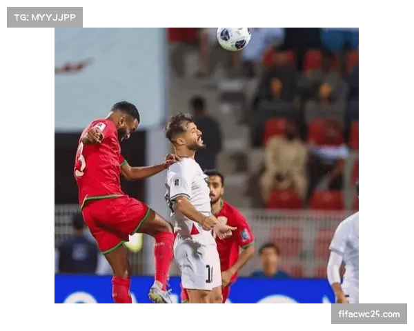 卡塔尔队世预赛亚洲区主场优势明显成功晋级世界杯