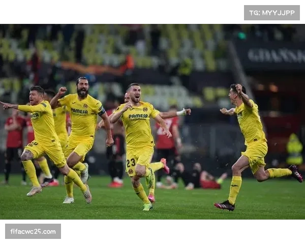 哈森姆边锋内切频率高 场均边路传中次数达18次