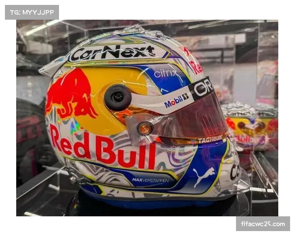 维斯塔潘加拿大站0.228秒险胜 诠释F1赛事极致强度