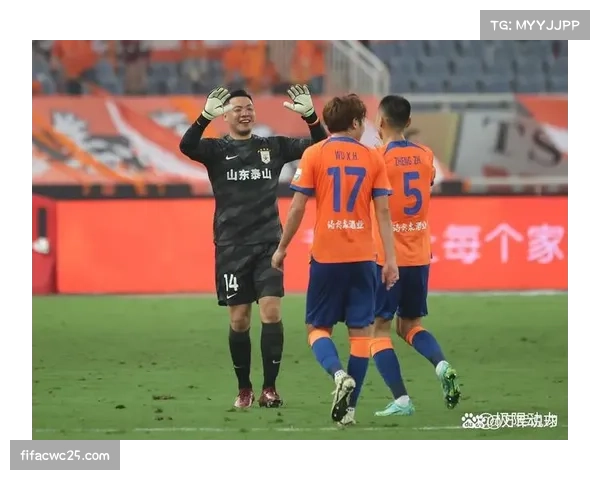 本赛季关键判罚准确率受疑，多队主帅公开表达不满