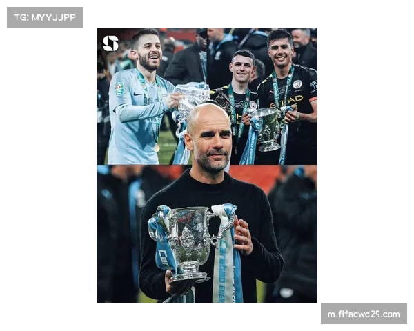 曼城欧冠征程惊险晋级 瓜迪奥拉需解决球队状态稳定性问题