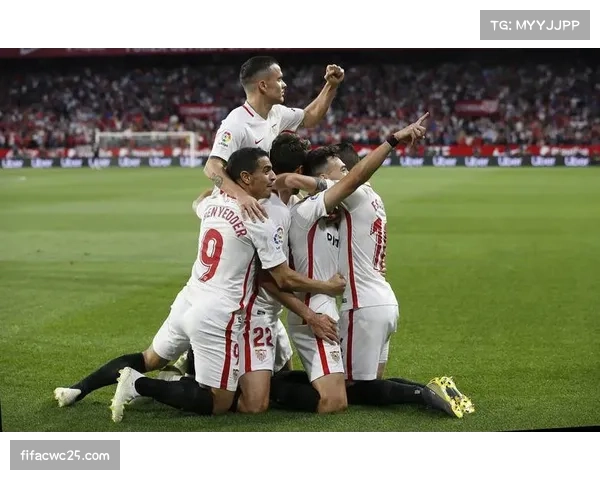 塞维利亚换帅后防守数据改善 但进攻端效率仍有待提升